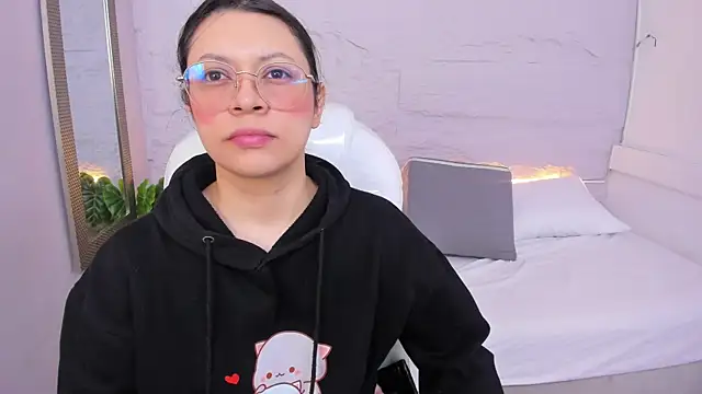 Snapshot of lanna_18_ chatting on July 18, 2026, 11:41 am lanna 18 online show from July 18, 2026, 11:41 am