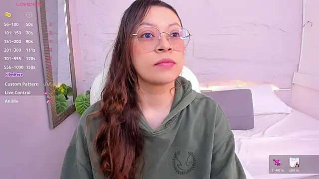 Snapshot of lanna_18_ chatting on July 25, 2026, 11:49 am lanna 18 online show from July 25, 2026, 11:49 am