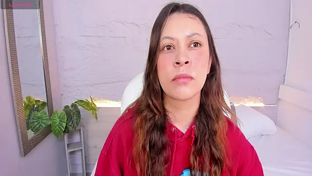 lanna 18  online show from June 12, 2026, 11:52 am