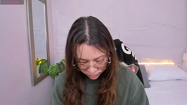 Snapshot of lanna_18_ chatting on June 29, 2026, 11:54 am lanna 18 online show from June 29, 2026, 11:54 am