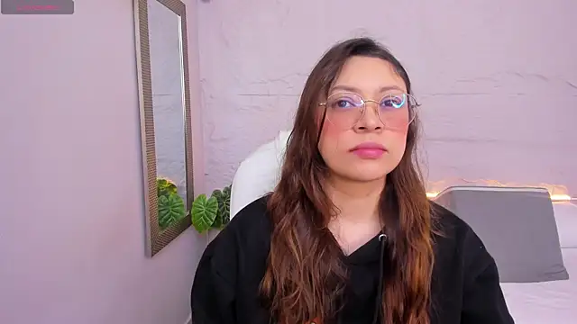 Snapshot of lanna_18_ chatting on July 24, 2026, 11:50 am lanna 18 online show from July 24, 2026, 11:50 am