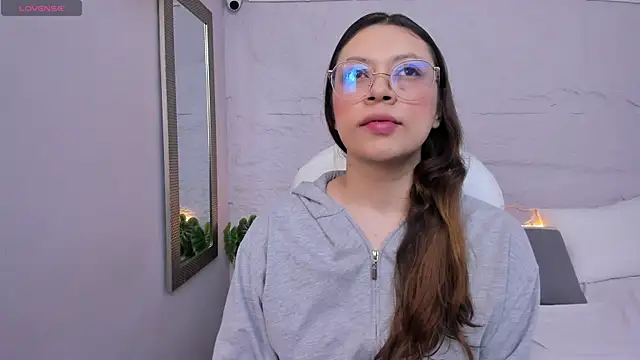 Snapshot of lanna_18_ chatting on July 9, 2026, 11:53 am lanna 18 online show from July 9, 2026, 11:53 am