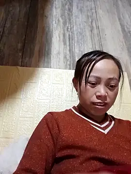 ren1100 online show from February 3, 2026, 9:58 am