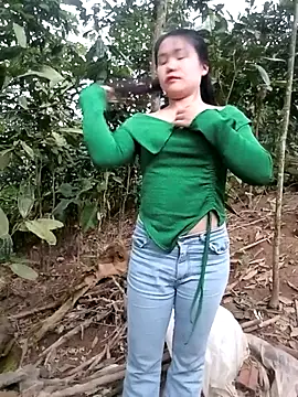 him220 online show from March 20, 2026, 11:17 pm