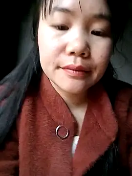 him220 online show from February 7, 2026, 1:13 am