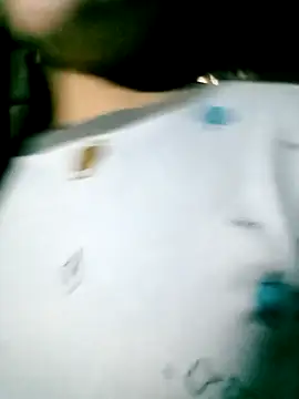 him220 online show from February 11, 2026, 2:55 am