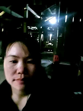 him220 online show from February 13, 2026, 4:12 am