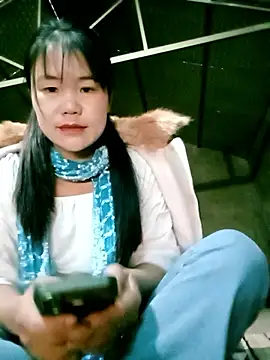 him220 online show from January 14, 2026, 5:44 am