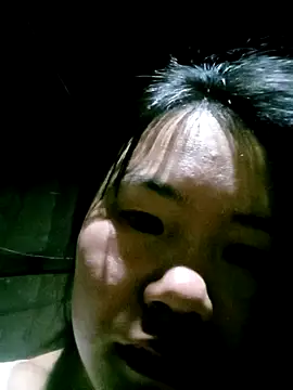 him220 online show from February 9, 2026, 6:17 pm