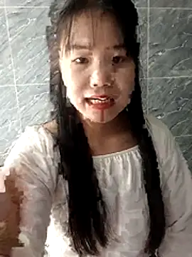 him220 online show from February 6, 2026, 3:02 am