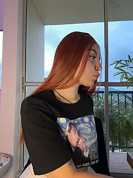 Snapshot of alesziarose_ chatting on March 18, 2026, 11:16 pm alesziarose online show from March 18, 2026, 11:16 pm