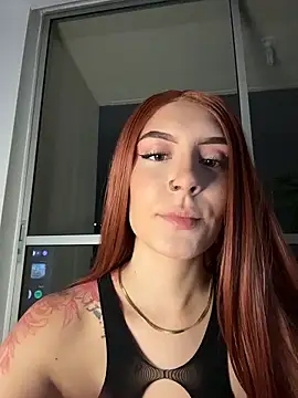 Snapshot of alesziarose_ chatting on February 23, 2026, 11:49 pm alesziarose online show from February 23, 2026, 11:49 pm