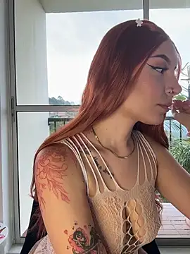 Snapshot of alesziarose_ chatting on March 3, 2026, 11:01 pm alesziarose online show from March 3, 2026, 11:01 pm