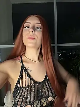 Snapshot of alesziarose_ chatting on February 26, 2026, 12:21 am alesziarose online show from February 26, 2026, 12:21 am