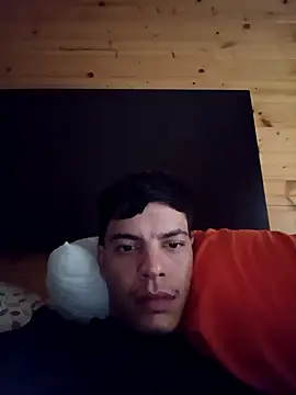 Snapshot of Sam0112- chatting on March 10, 2026, 4:55 pm Sam0112- online show from March 10, 2026, 4:55 pm