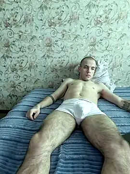TvoY bOy1 online show from May 16, 2026, 12:04 pm