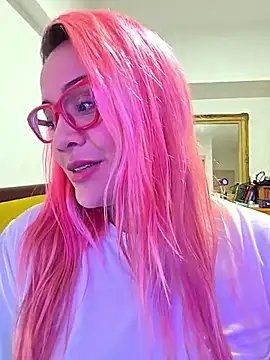 Nova-Satela online show from January 13, 2026, 6:01 pm