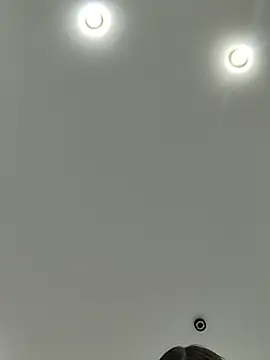 Snapshot of Cyraya chatting on March 14, 2026, 5:52 pm Cyraya online show from March 14, 2026, 5:52 pm