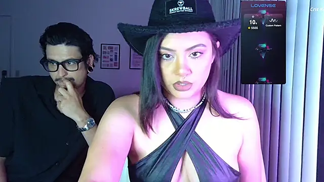 Snapshot of grem7157 chatting on March 26, 2026, 3:38 am grem7157 online show from March 26, 2026, 3:38 am