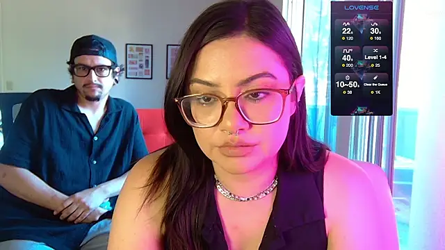 Snapshot of grem7157 chatting on March 26, 2026, 11:35 pm grem7157 online show from March 26, 2026, 11:35 pm
