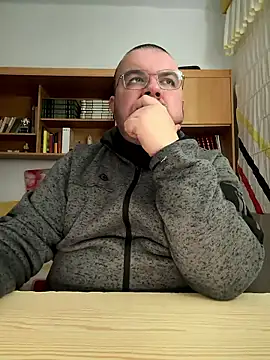 Deltaalex online show from January 7, 2026, 10:04 pm