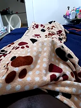 hotbuch online show from March 27, 2026, 8:10 pm