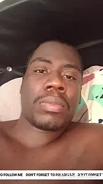 hotbuch online show from February 6, 2026, 2:57 pm