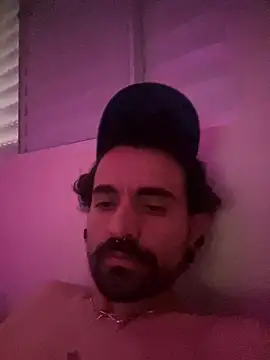 Snapshot of vinihfeh chatting on July 24, 2026, 4:36 pm vinihfeh online show from July 24, 2026, 4:36 pm