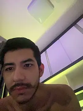 vinihfeh online show from February 21, 2026, 12:12 am