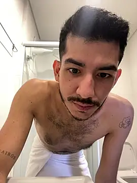 vinihfeh online show from February 25, 2026, 6:41 pm