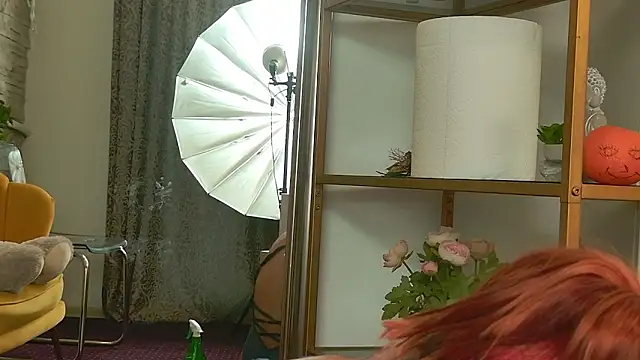 anna taylor  online show from March 10, 2026, 6:50 am