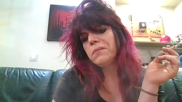 rukkiaa online show from February 17, 2026, 9:12 pm