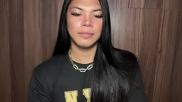 MrKottysplay online show from February 19, 2026, 2:41 am