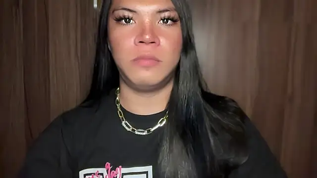 MrKottysplay online show from February 12, 2026, 1:00 pm