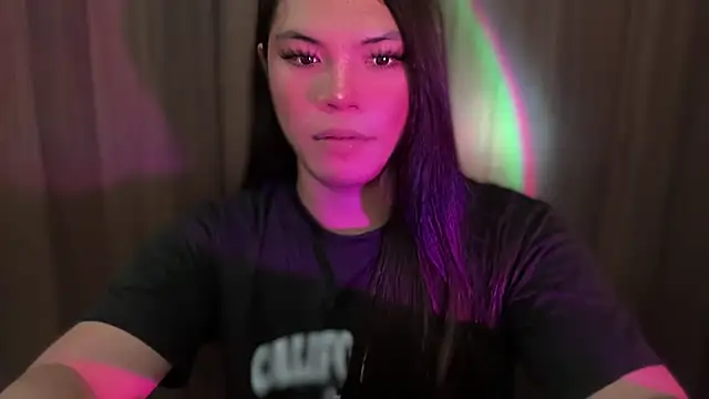 MrKottysplay online show from January 15, 2026, 5:33 am