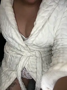 Joanne hot online show from February 2, 2026, 11:04 pm