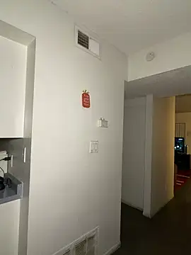 MrBadBoyX online show from February 9, 2026, 7:28 am