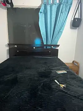 Eve Ritz online show from February 3, 2026, 3:37 am