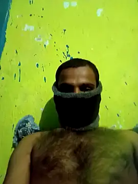 atakh online show from February 7, 2026, 4:26 pm