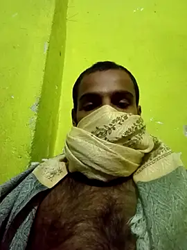 atakh online show from February 2, 2026, 6:40 pm