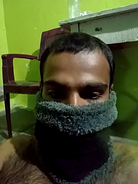 atakh online show from February 8, 2026, 8:17 pm