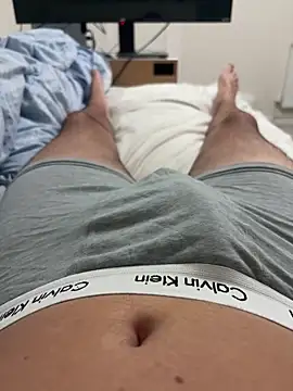 Snapshot of hrnylad_55 chatting on February 12, 2026, 7:13 pm hrnylad 55 online show from February 12, 2026, 7:13 pm