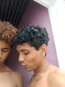 Wild and Sweets online show from February 16, 2026, 5:55 pm