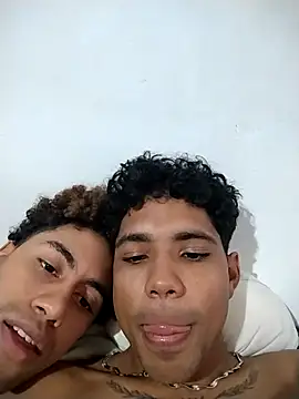 Wild and Sweets online show from March 13, 2026, 6:35 pm