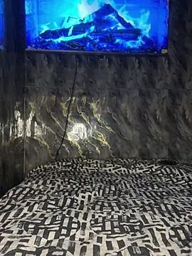 Sofibleaze online show from February 27, 2026, 3:07 am