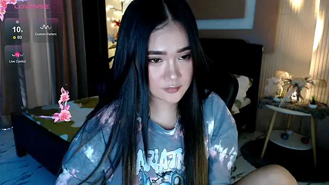 simplykhate online show from May 7, 2026, 2:27 am