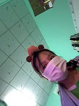 KemmDau online show from March 22, 2026, 8:54 pm