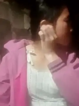 Ry-2k online show from January 19, 2026, 1:48 pm