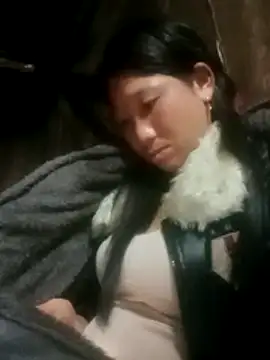 Ry-2k online show from February 3, 2026, 6:40 am