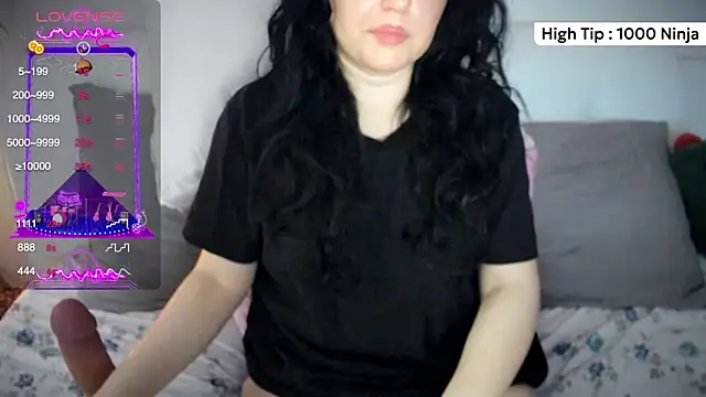 Vesagal online show from February 7, 2026, 8:11 am